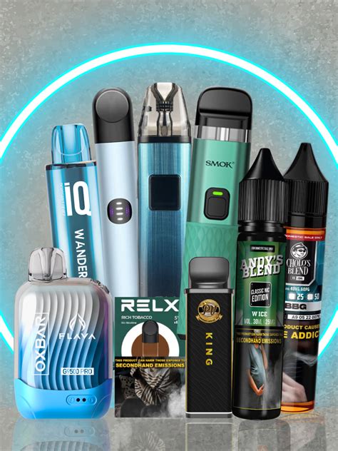 service vape terdekat|planetvape.